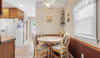 945 N Concourse, Aberdeen, NJ 07735