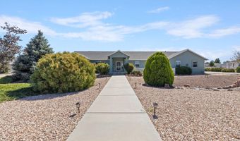 839 Talia Pl, Chino Valley, AZ 86323