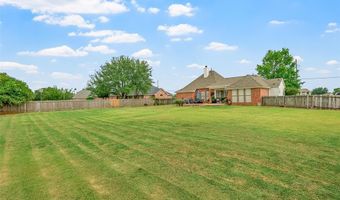 425 Kingston, Benton, LA 71006