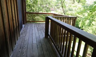 714 Edgewood Dr, Batesville, IN 47006