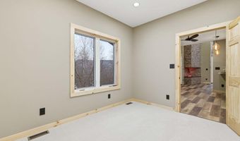 67 KNIGHT Dr, Basye, VA 22810