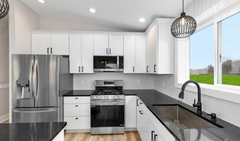 5241 Margot Ln, Allendale, MI 49401