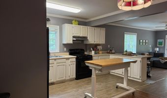 966 Poplar St, Alcoa, TN 37701