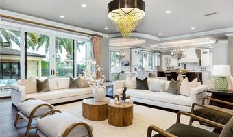 870 Fallen Leaf Rd, Arcadia, CA 91006