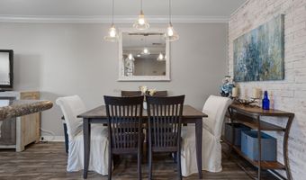 1282 Beach Blvd Lot 220, Biloxi, MS 39530