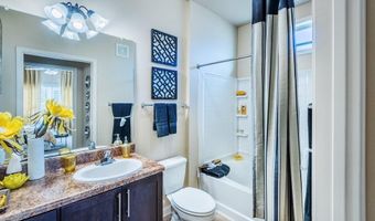 1000 Broadstone Way B1, Apex, NC 27502
