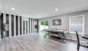 17415 MADRILLON Way, Accokeek, MD 20607