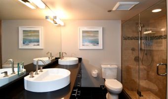 1301 N COURTHOUSE Rd #1005, Arlington, VA 22201