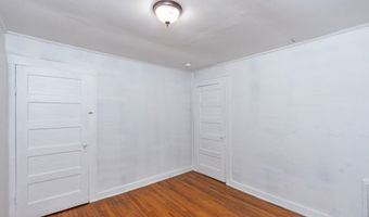 108 Livingston, Abbeville, SC 29620