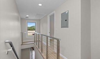 129 Owens Station Rd, Alloway, NJ 07418