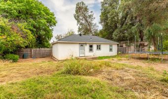 19372 Jacqueline St, Anderson, CA 96007