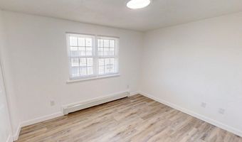 8 Kenmar Dr 65, Billerica, MA 01821
