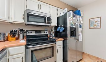 338 MANEWAL Dr, Cheyenne, WY 82009