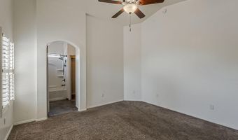 504 E Camino Del Pinsapo, Sahuarita, AZ 85629