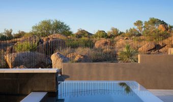 9750 E TROON NORTH Dr, Scottsdale, AZ 85262
