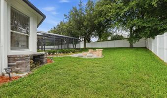 3930 OLD DUNN Rd, Apopka, FL 32712