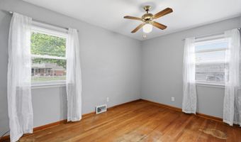 104 Willow Ln, Anderson, IN 46012