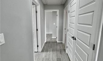 436 E Acacia St 4, Alamo, TX 78516