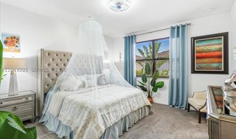 5434 USEPPA Dr, Ave Maria, FL 34142