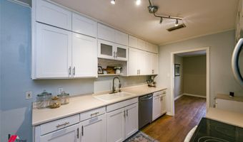 113 Park Blvd, Benton, LA 71006