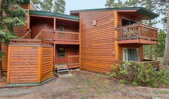 1080 Ski Hill Rd 9, Breckenridge, CO 80424