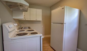 365 DELMONTE St, Baldwin, FL 32234
