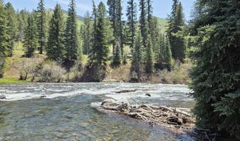 10643 CR 501, Bayfield, CO 81122