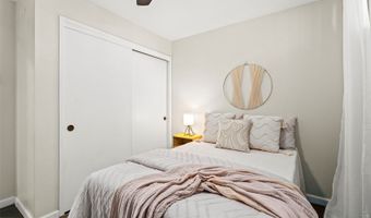 46-109 Konohiki St 3922, Kaneohe, HI 96744