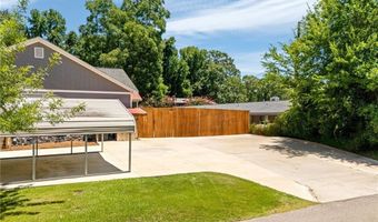 502 E THACH Ave, Auburn, AL 36830