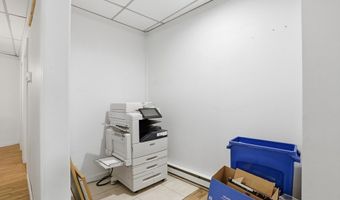 57 Main St 9, Amesbury, MA 01913