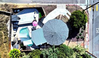 807 Kempton St, Spring Valley, CA 91977