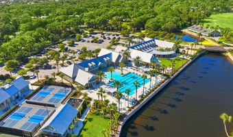 1733 ATLANTIC BEACH Dr, Atlantic Beach, FL 32233