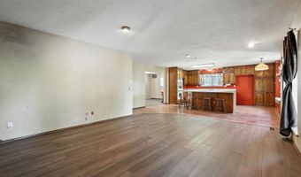 2707 Garner Rd SW, Albuquerque, NM 87105