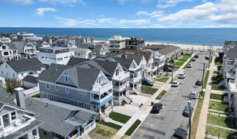 112 14th Ave, Belmar, NJ 07719