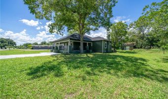 303 E 4th St, Alice, TX 78332
