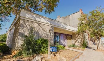 113 S Lee St, Americus, GA 31709