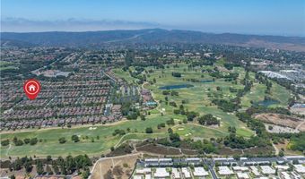 44 Old Mission Rd, Aliso Viejo, CA 92656