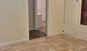 163 High Bluff Rd, Baxley, GA 31513