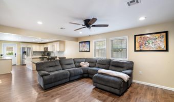 417 Main St, Bayville, NJ 08721