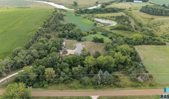 25876 481st Ave, Brandon, SD 57005