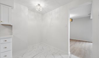 7401 WESTLAKE Ter 1210, Bethesda, MD 20817