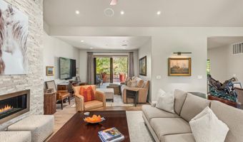 102 Wild Spring Ln, Basalt, CO 81621