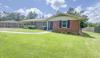 256 Pollard St, Batesville, MS 38606