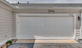 1109 Gerrits Lndg, Brandon, MS 39047