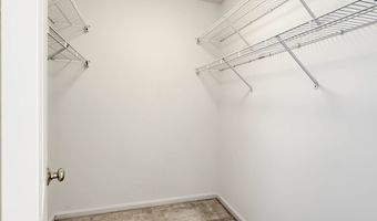 816 King Ridge Dr, Ashland, OH 44805