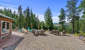 21807 E Doyle Rd, Cataldo, ID 83810