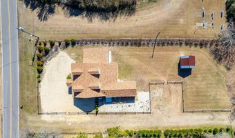292 Narrow Shore Rd Lot 1, Aydlett, NC 27916