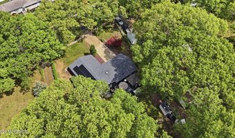 234 Lloyd Rd, Aberdeen, NJ 07747