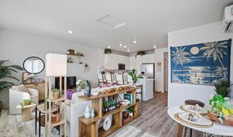 91-4099 Hikuono St 802, Kapolei, HI 96707