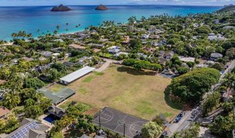 385 G Kaelepulu Dr 1207, Kailua, HI 96734
